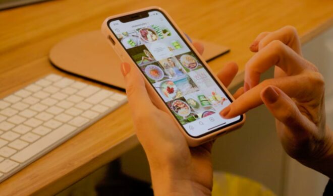 Two Photographers Alleged Instagram Embeds Facilitated Copyright Infringement. A Federal Judge Disagreed.