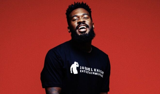 TikTokers Want To Copyright Their Dance Moves. Westbrook Is Making A Movie About It.