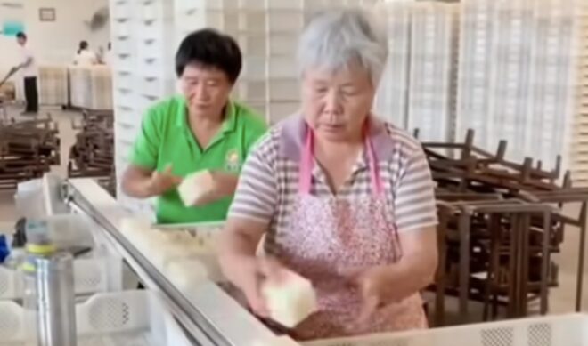 Top 50 Most Viewed YouTube Channels Worldwide • Week Of 02/06/2022