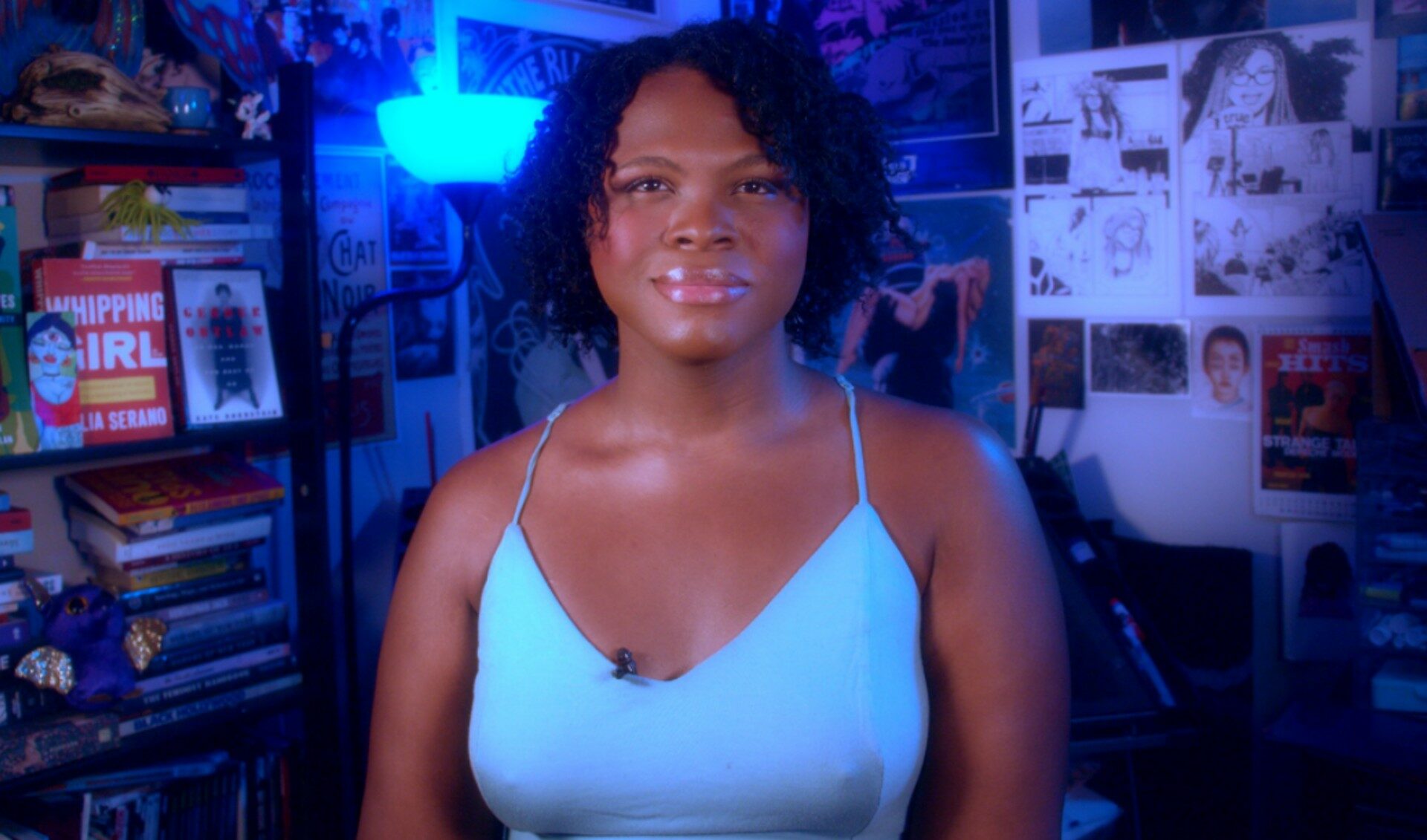 VidCon is back after three years for 2022. Here’s the latest batch of Featured Creators.