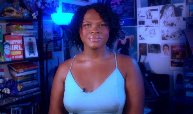 VidCon is back after three years for 2022. Here’s the latest batch of Featured Creators.