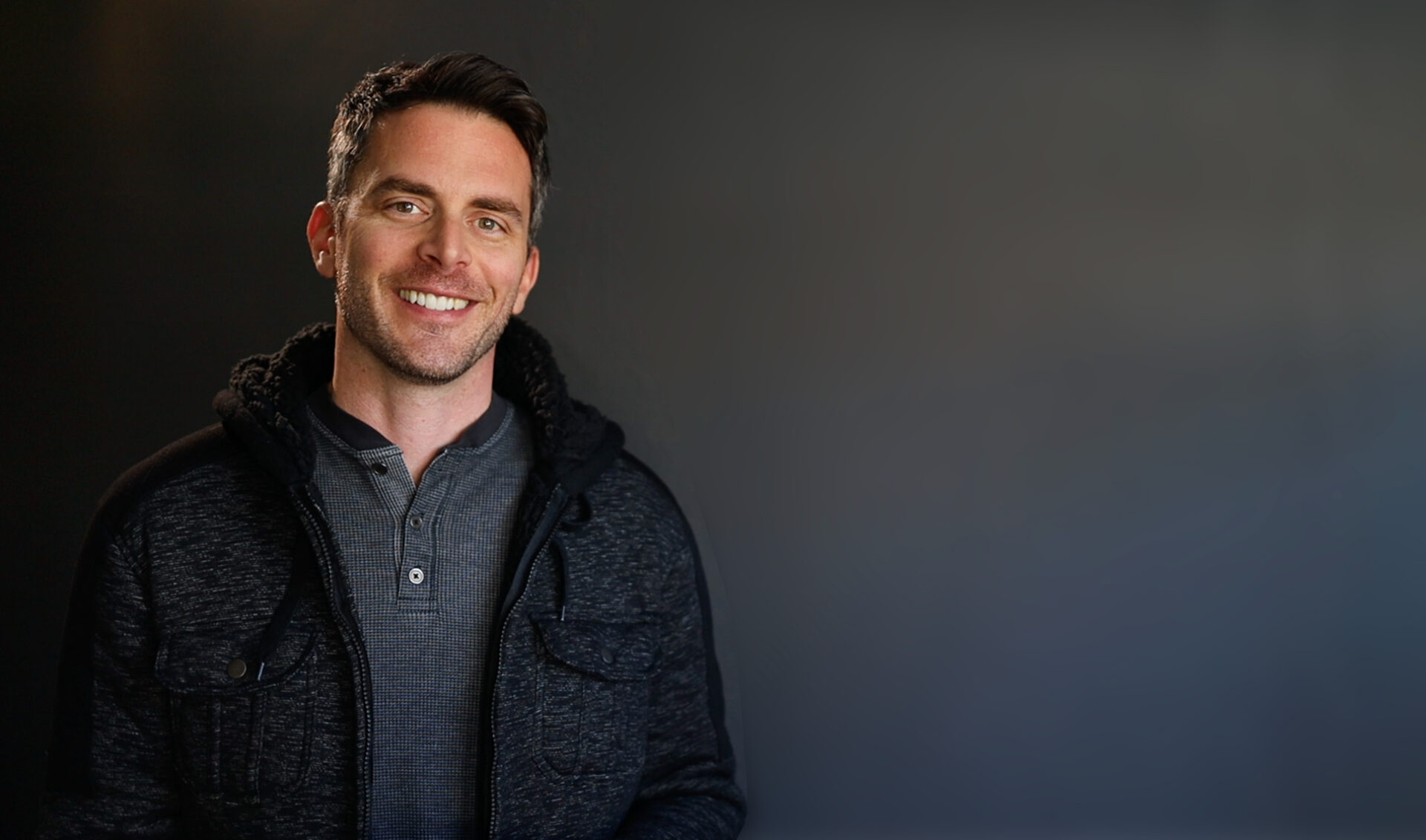 Matt Koval is moving on. YouTube seeks another ‘Creator Liaison.’