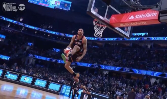 Top 50 Most Viewed U.S. YouTube Channels • Week Of 02/27/2022