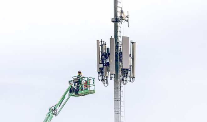 YouTube doesn’t let its algorithm recommend conspiracy videos. But it can’t stop people from linking to them…right?