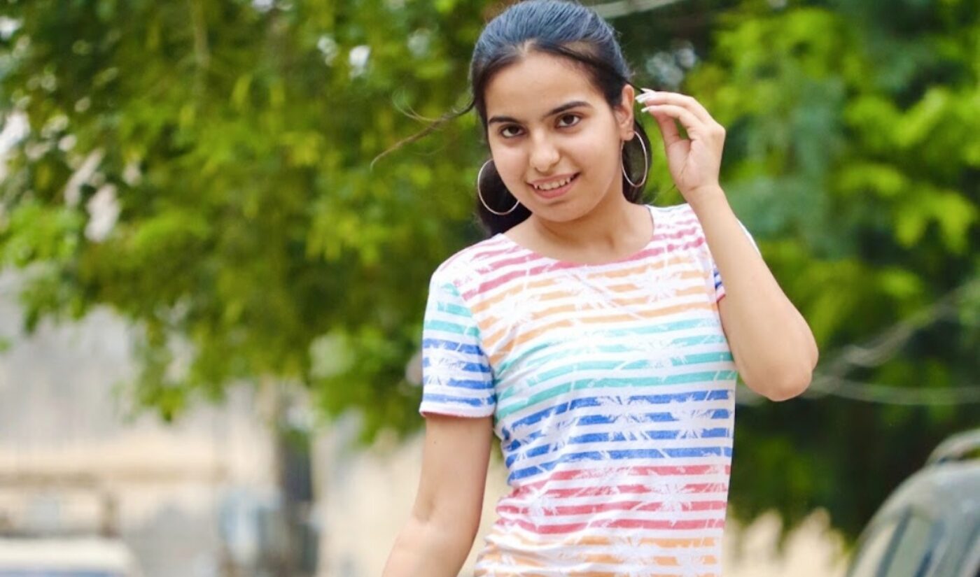 Top 50 Most Viewed YouTube Channels Worldwide • Week Of 01/30/2022