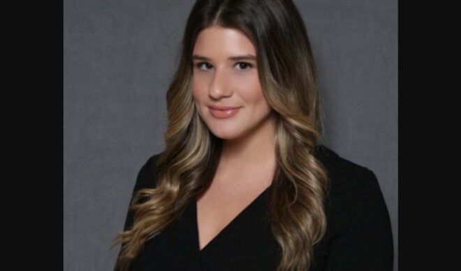 Victoria’s Secret recruits TikToker Remi Bader as ambassador, size consultant