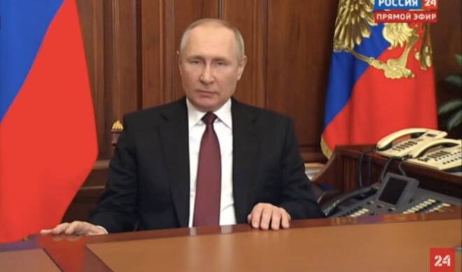 Top 50 Most Viewed YouTube Channels Worldwide • Week Of 02/27/2022