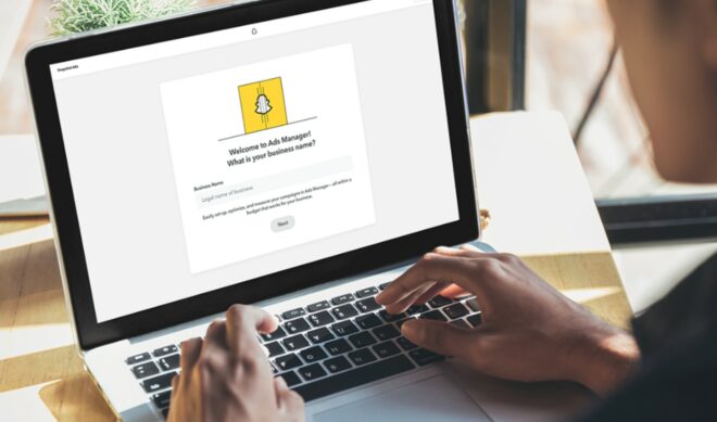 Snap’s Users Pop to 319 Million Per Day, Its TikTok Competitor On The Rise