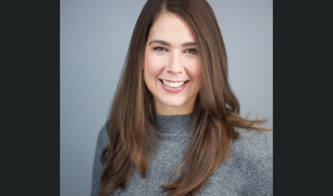 Kids’ content giant Moonbug is going to have a lot of live events