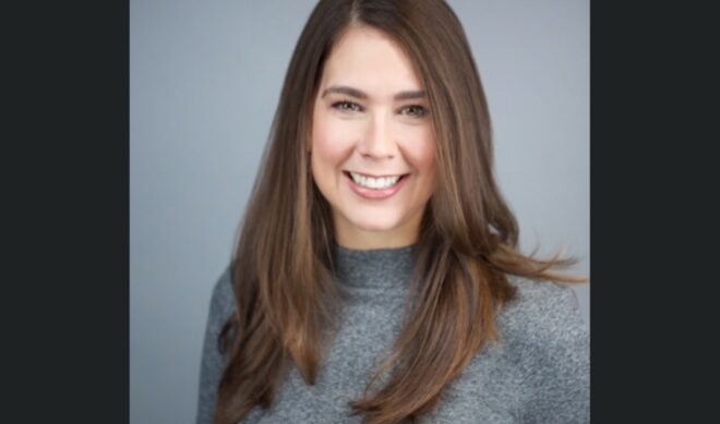 Kids’ content giant Moonbug is going to have a lot of live events