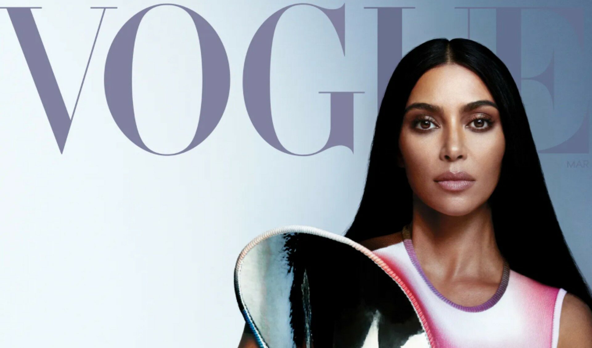 TikTok, Conde Nast ink partnership for exclusive content, ads