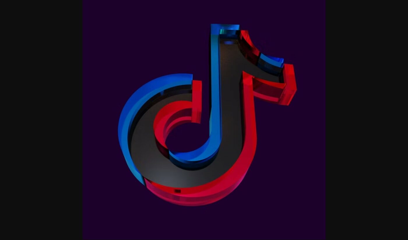 TikTok Updates Guidelines To Explicitly Ban Deadnaming, Misgendering, Misogyny, Conversion Therapy
