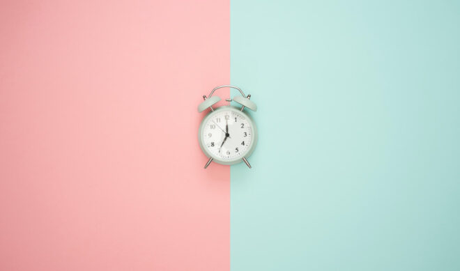 TikTok’s upping its video length to 10 minutes. What could that mean for creators?