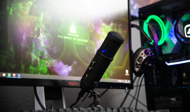 Twitch says no more sex, drugs in usernames