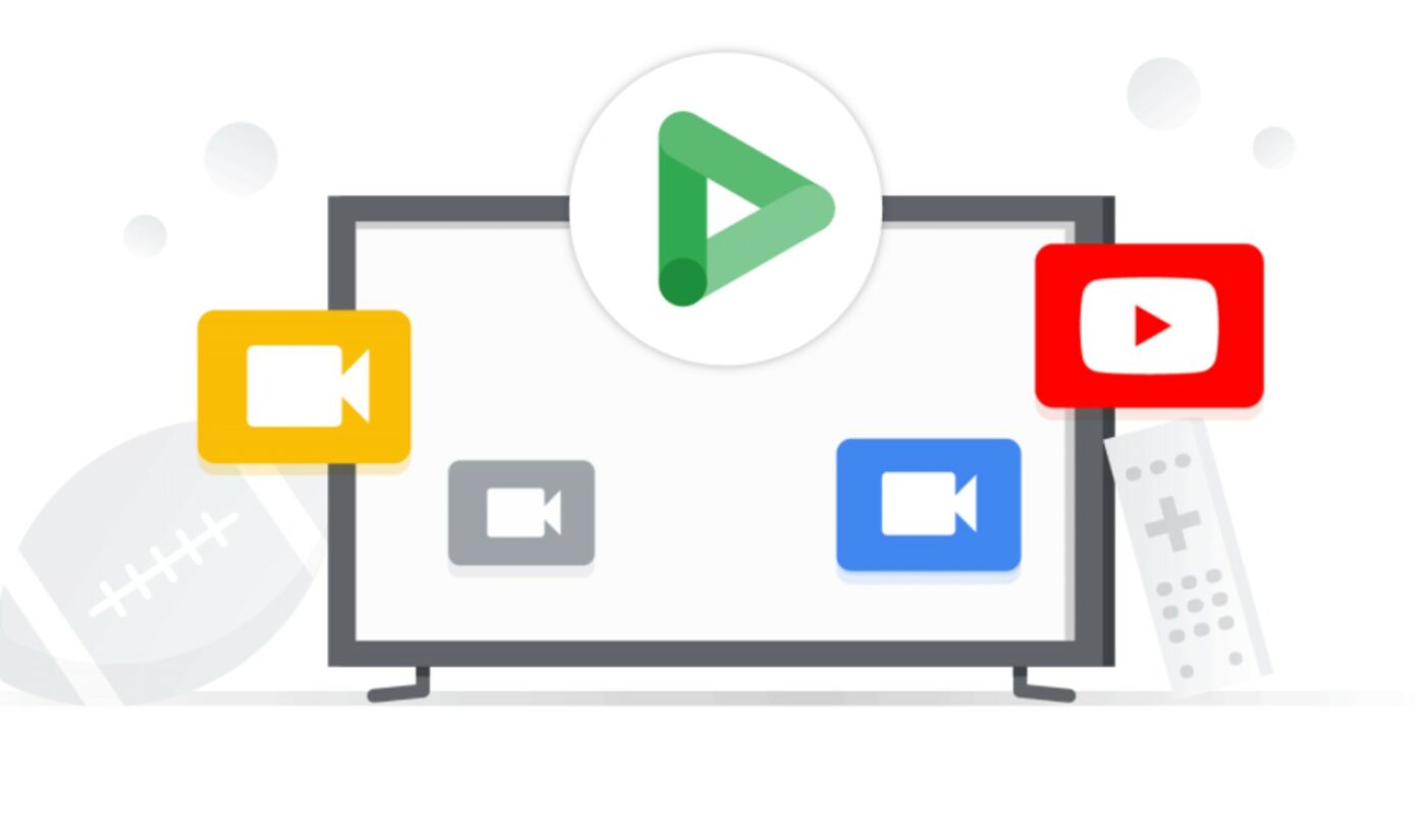 Super Bowl Ads Are Coming. Google Wants To Ensure The Onslaught Won’t Annoy You.