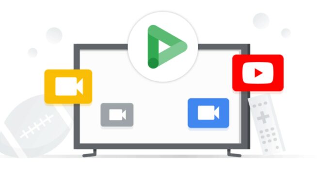 Super Bowl Ads Are Coming. Google Wants To Ensure The Onslaught Won’t Annoy You.