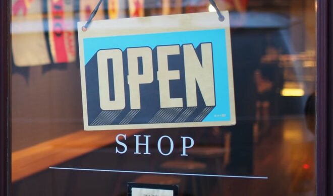 YouTube Made $8.6 Billion In Ad Revenue Last Quarter, Calls Future Commerce “A Whole Other Layer Of Opportunity”