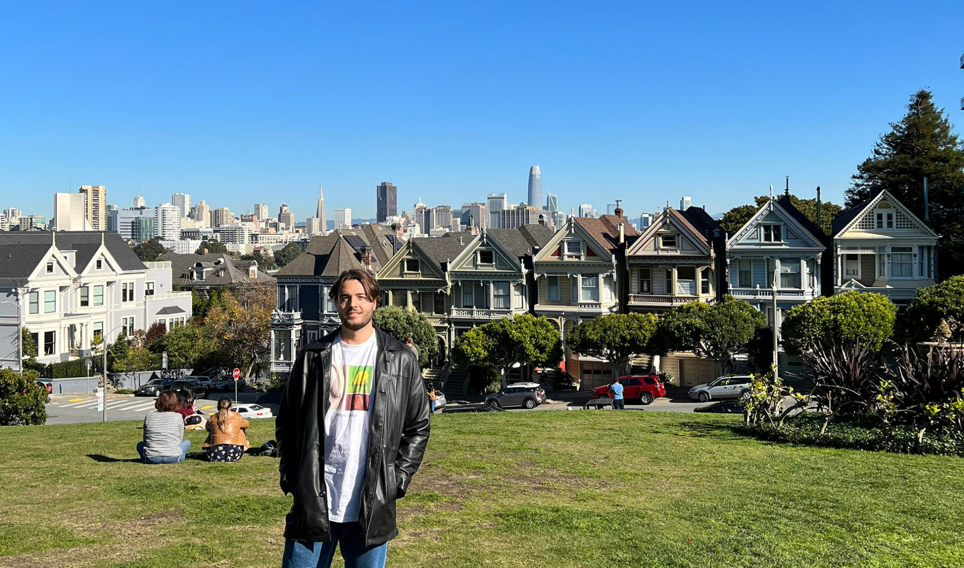 YouTube Millionaires: Valdemar Dahl Has Spent A Decade Archiving The NBA’s Golden Moments