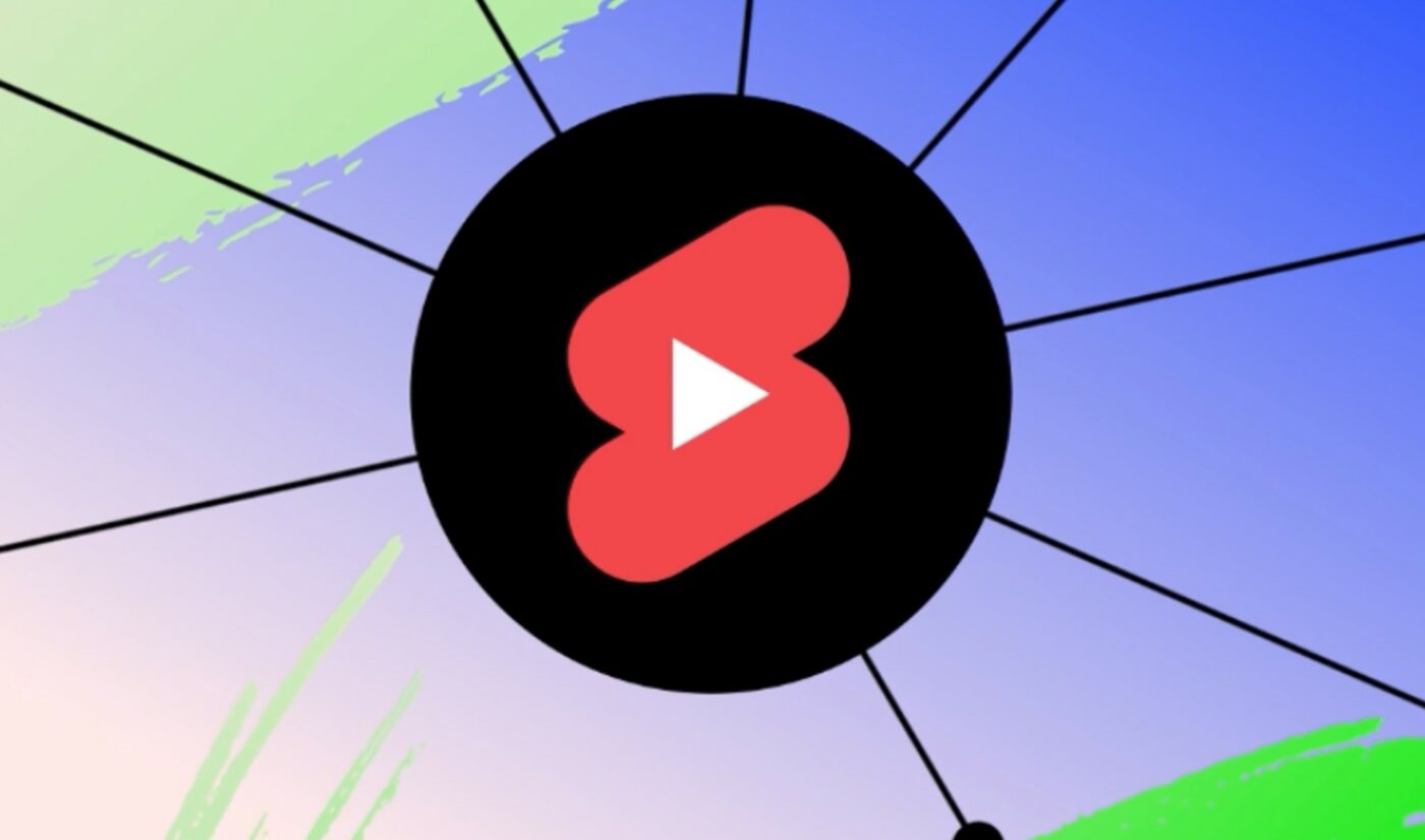 YouTube exploring new monetization for Shorts, verifiable NFTs, rolling out collaborative live streams