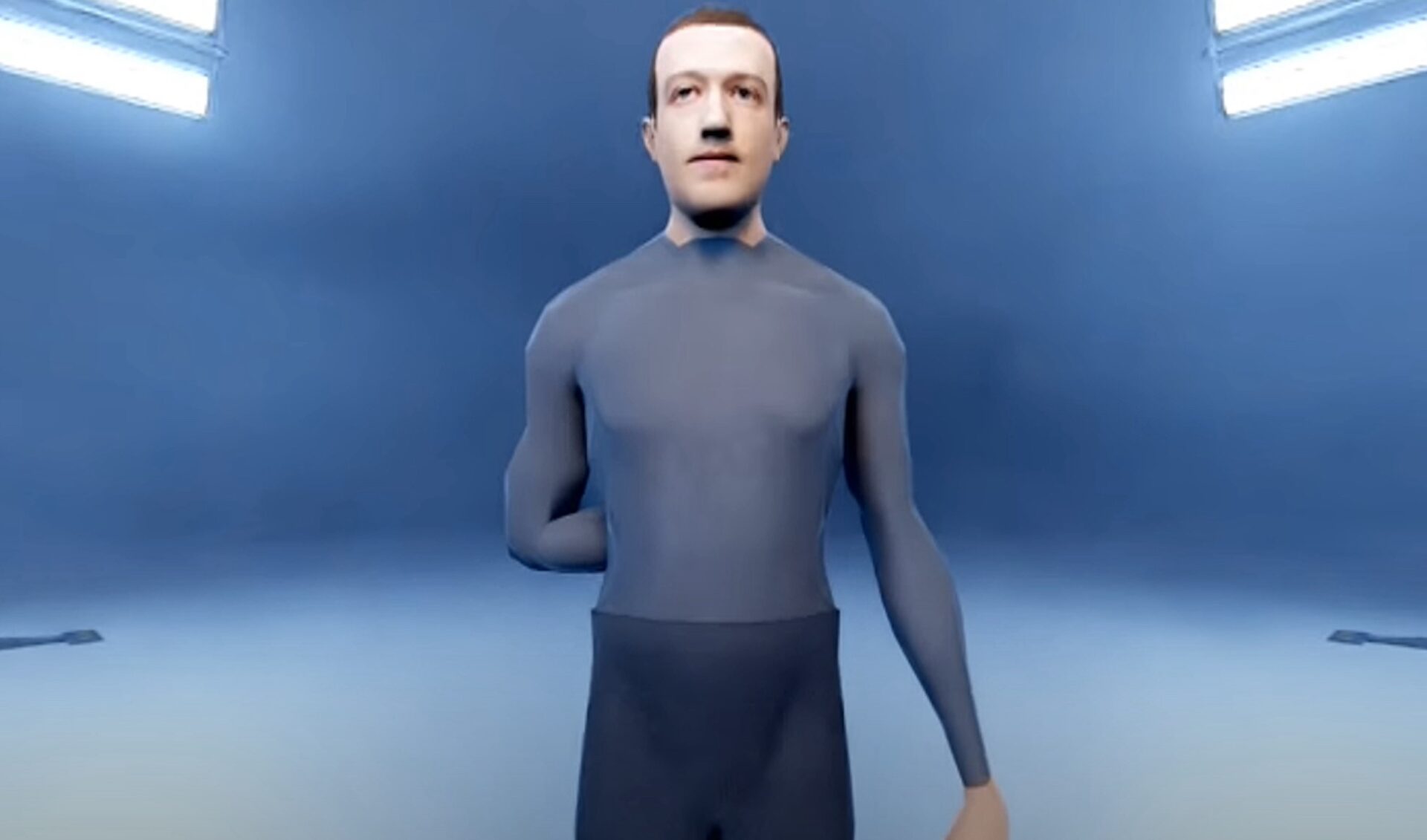 On The Podcast: What’s a Facebook to do? And that Creator Economy’s getting frothy again.