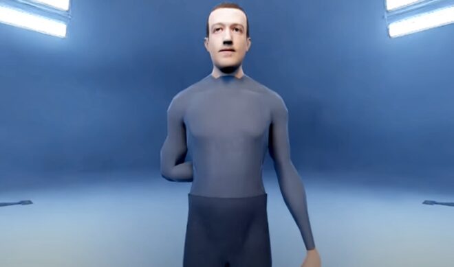 On The Podcast: What’s a Facebook to do? And that Creator Economy’s getting frothy again.