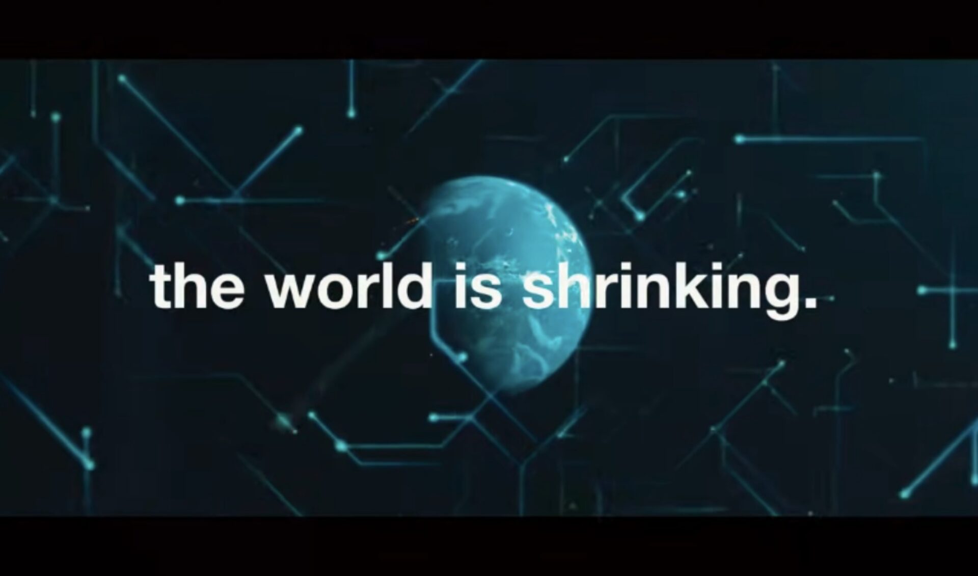 Underknown is building a network of curious content. It just acquired the YouTube channel Aperture.