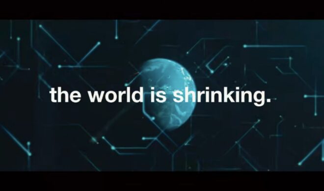 Underknown is building a network of curious content. It just acquired the YouTube channel Aperture.