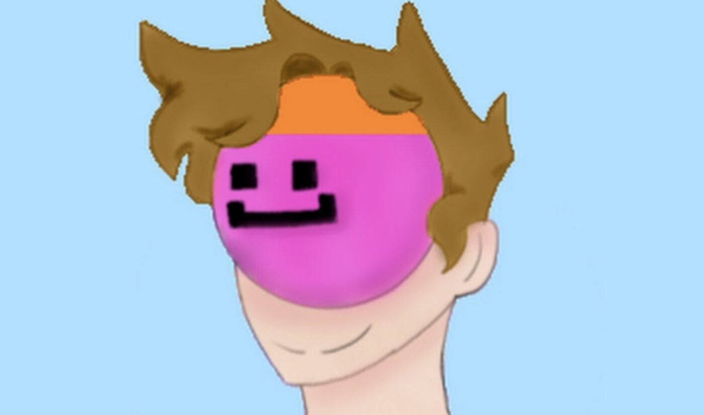 Top 50 Most Viewed YouTube Channels Worldwide • Week Of 03/13/2022