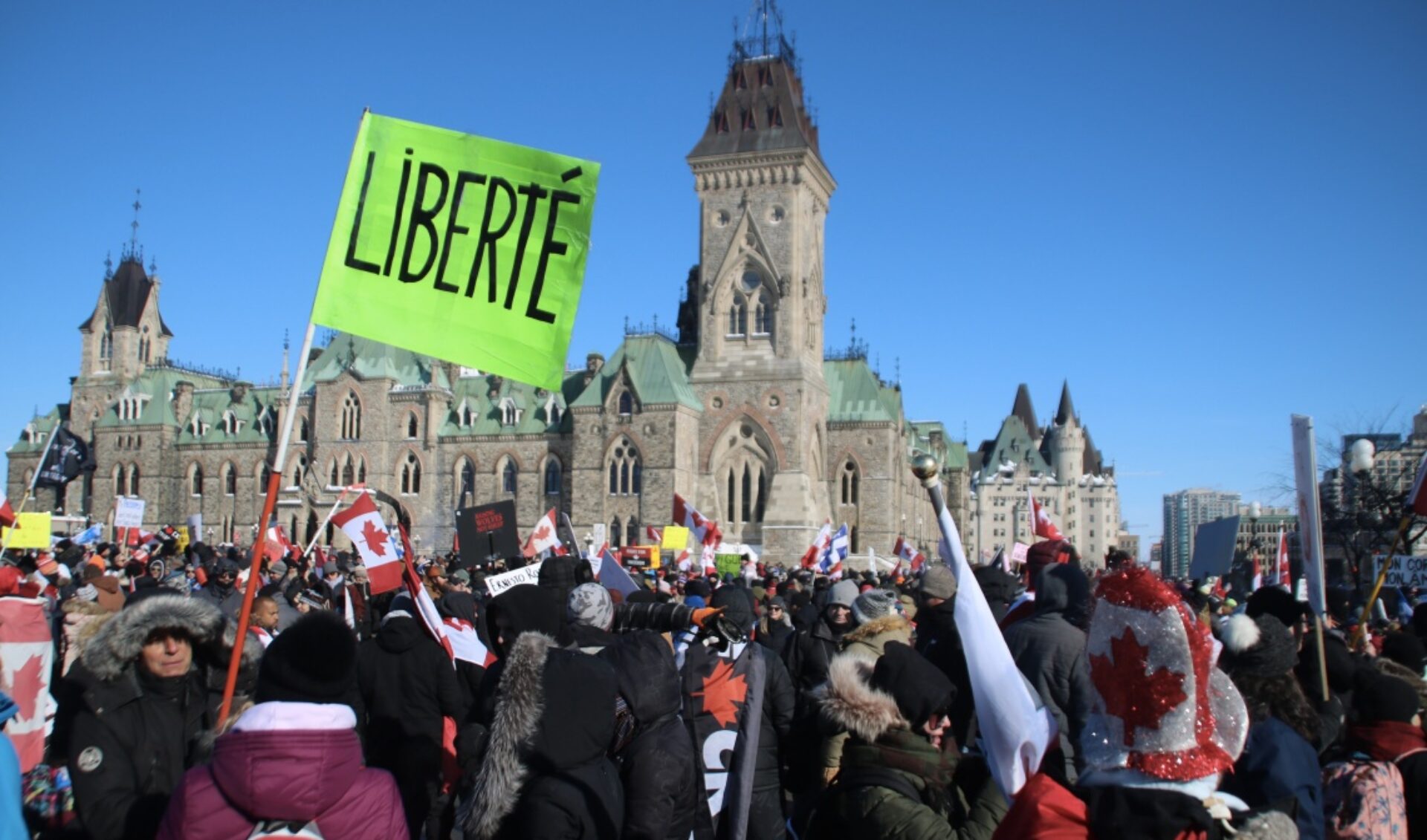 Study: YouTube channels with “problematic” content are 12% more likely to use alternative forms of monetization