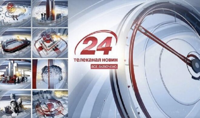 Top 50 Most Viewed YouTube Channels Worldwide • Week Of 03/06/2022