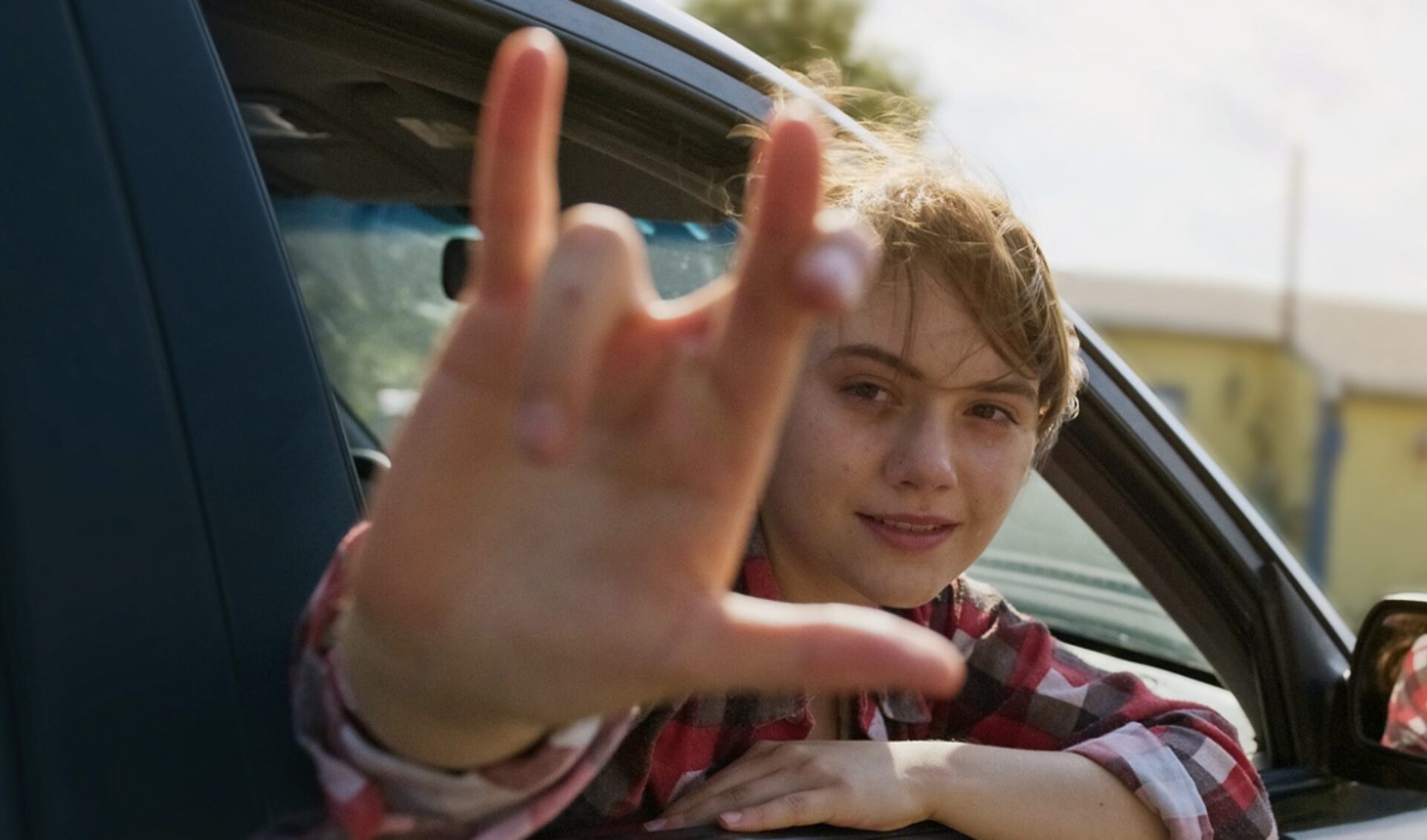 AppleTV+ makes history at the Oscars thanks to Best Picture winner ‘CODA’