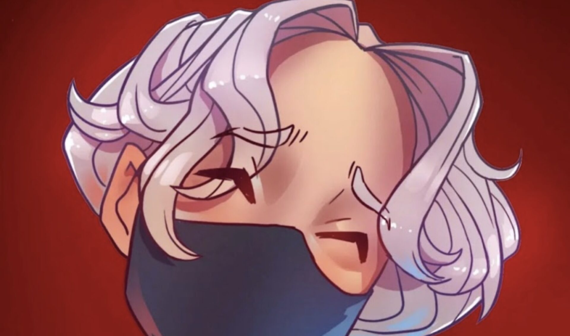 Top 50 Most Viewed U.S. YouTube Channels • Week Of 03/20/2022