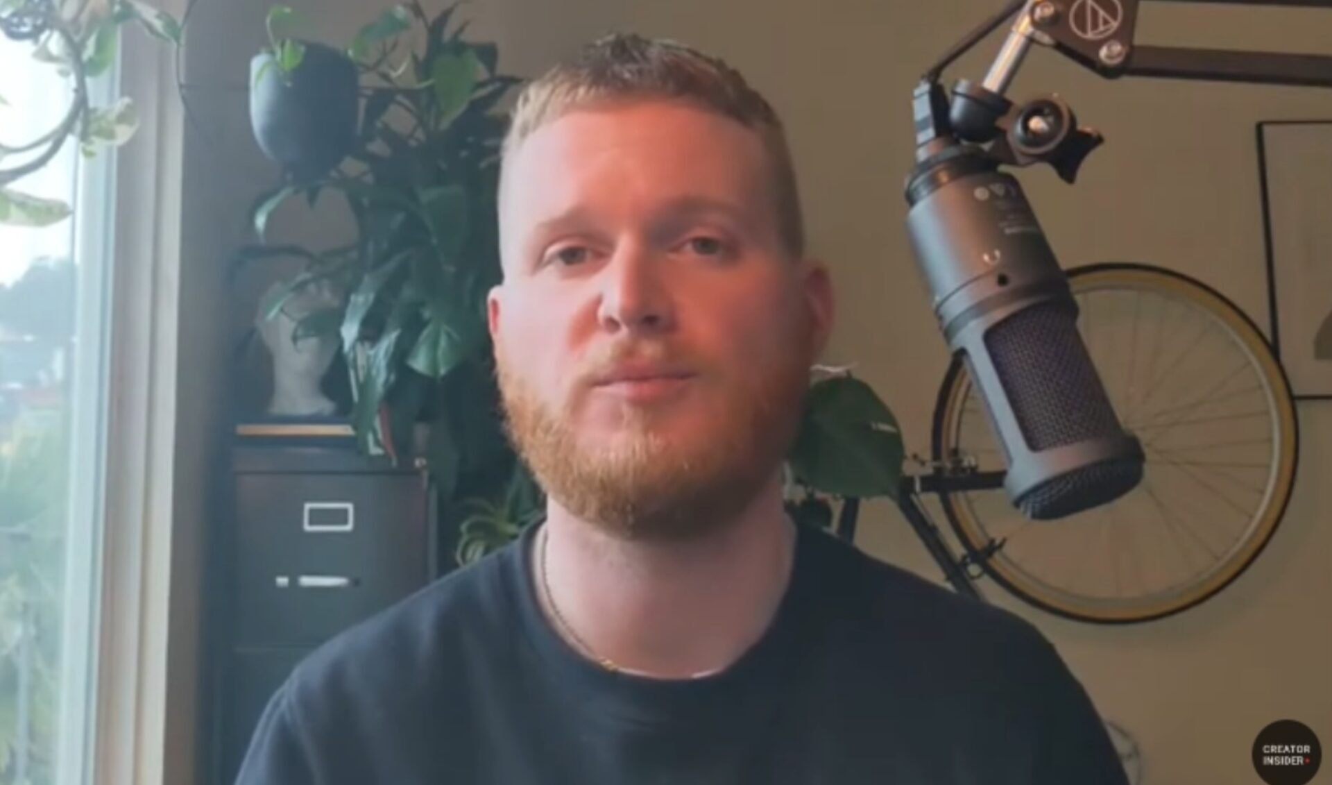 YouTube’s Creator Insider gives updates on blocking, Shorts Fund