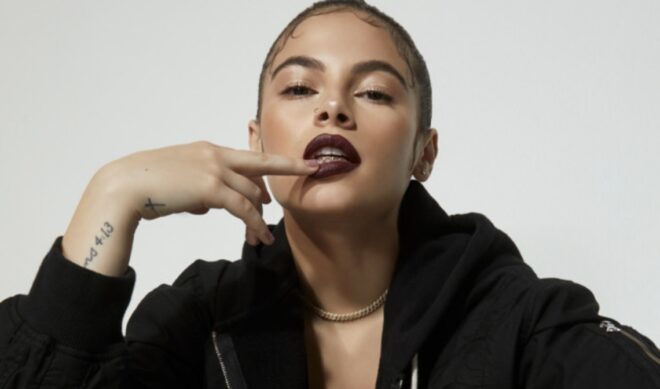 Meta, Rolling Stone team up to spotlight creators