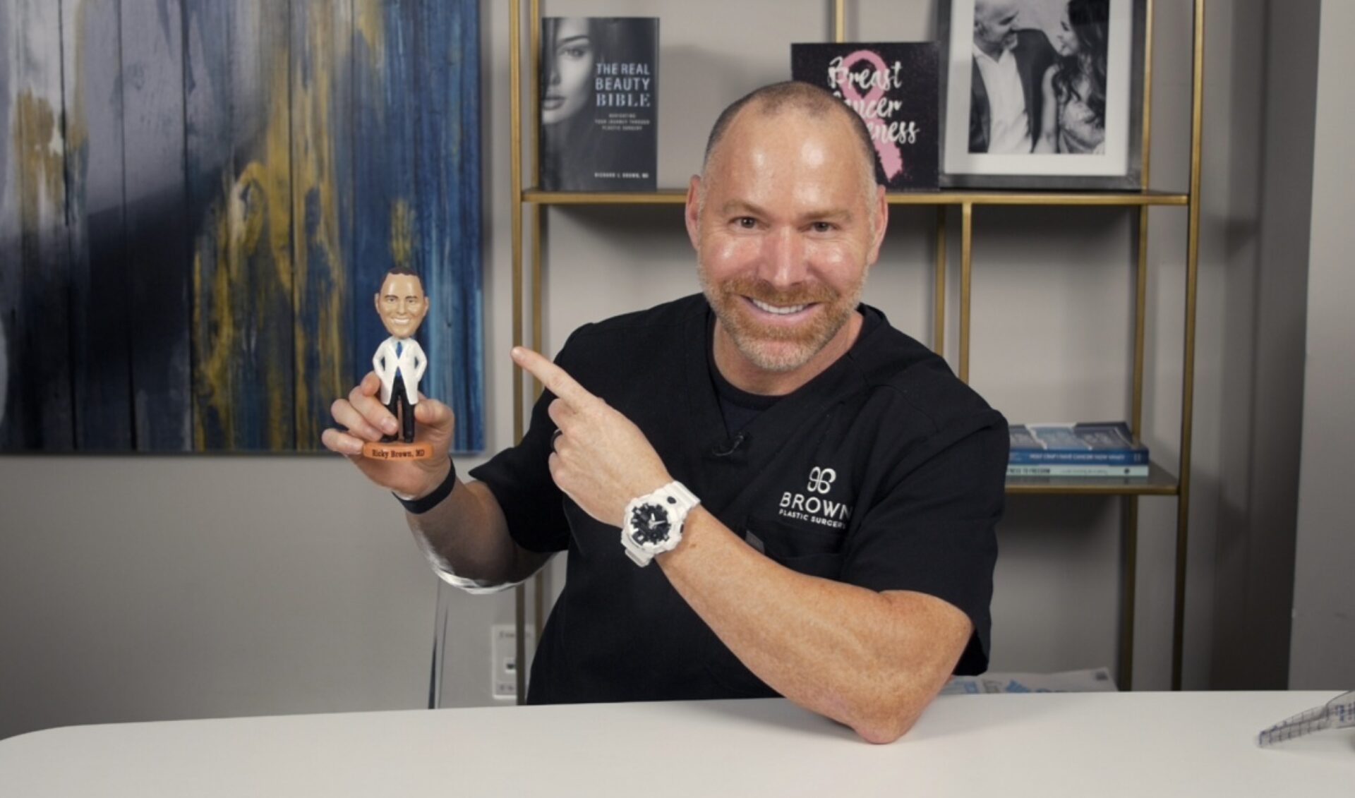 Top 50 Most Viewed U.S. YouTube Channels • Week Of 03/06/2022