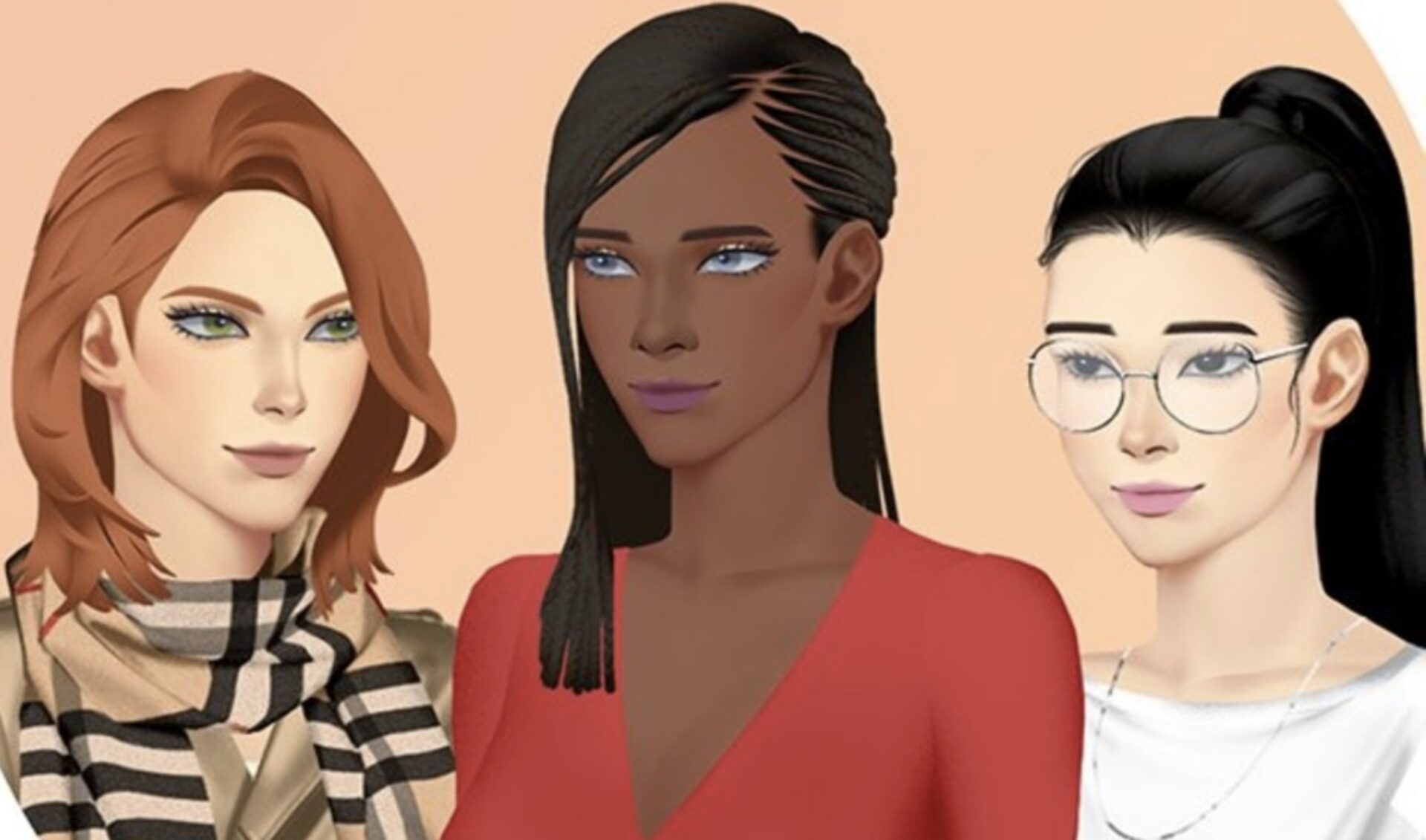 Dorian’s $14 million funding round will enhance its women-first gaming platform