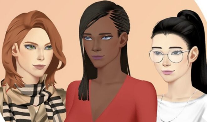 Dorian’s $14 million funding round will enhance its women-first gaming platform