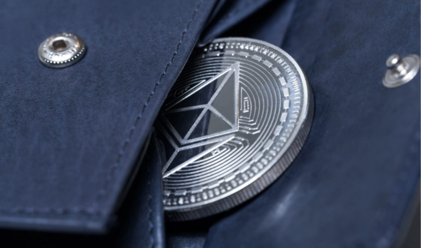 BBTV inks partnership with Metamask maker ConsenSys as it ventures into the crypto waters
