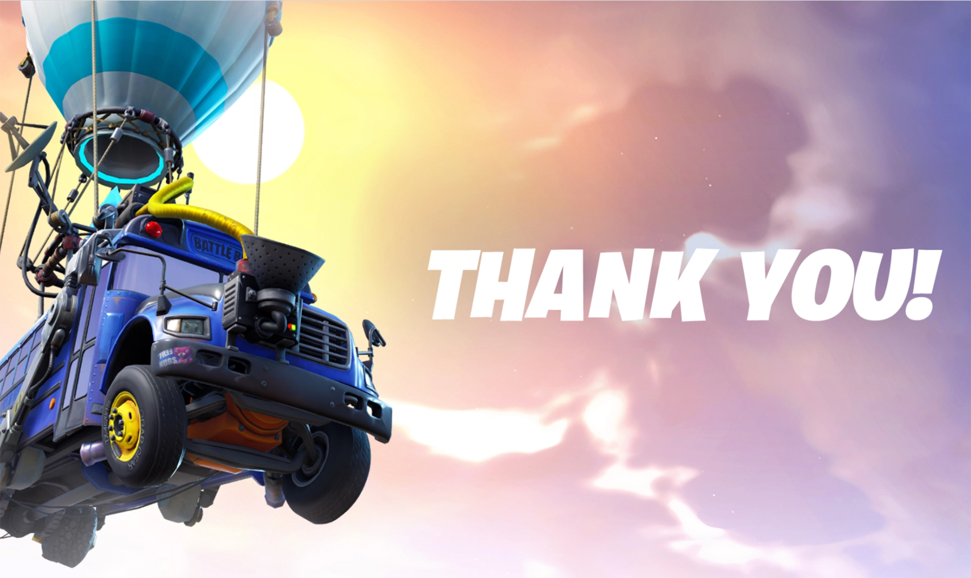 Fortnite offered to donate proceeds to Ukraine’s humanitarian efforts.  A day later, it has raised  million.  – tubefilter