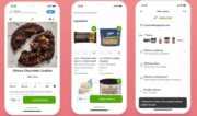That TikTok food video making you hungry? Order the ingredients on Instacart.