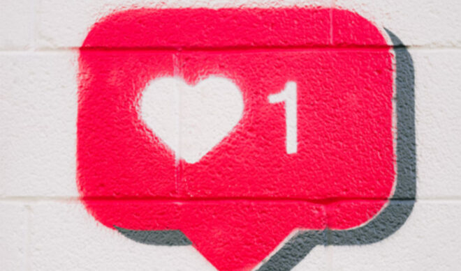 Instagram drops new educational portal “by creators, for creators”