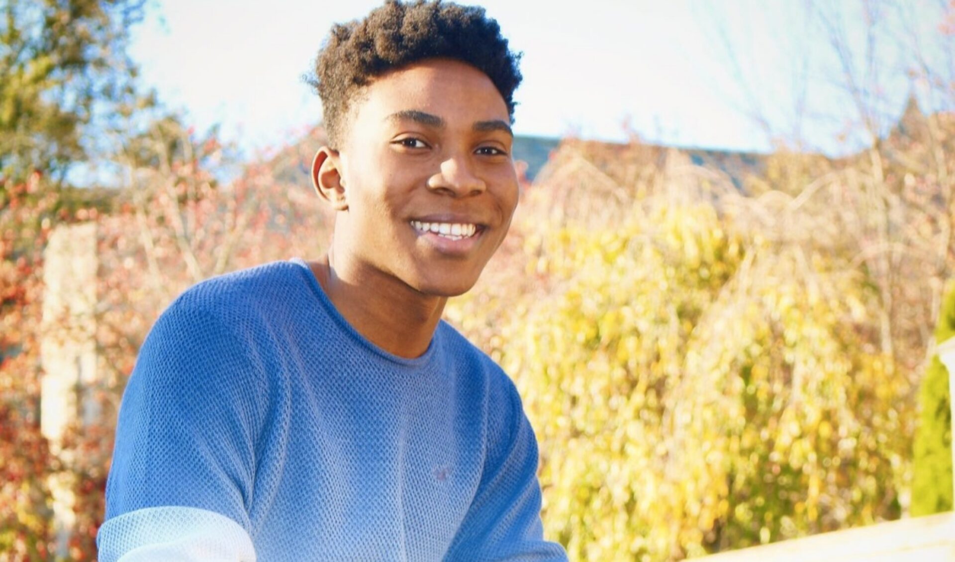 The White House wants influential young TikTok stars to spread its message about Ukraine