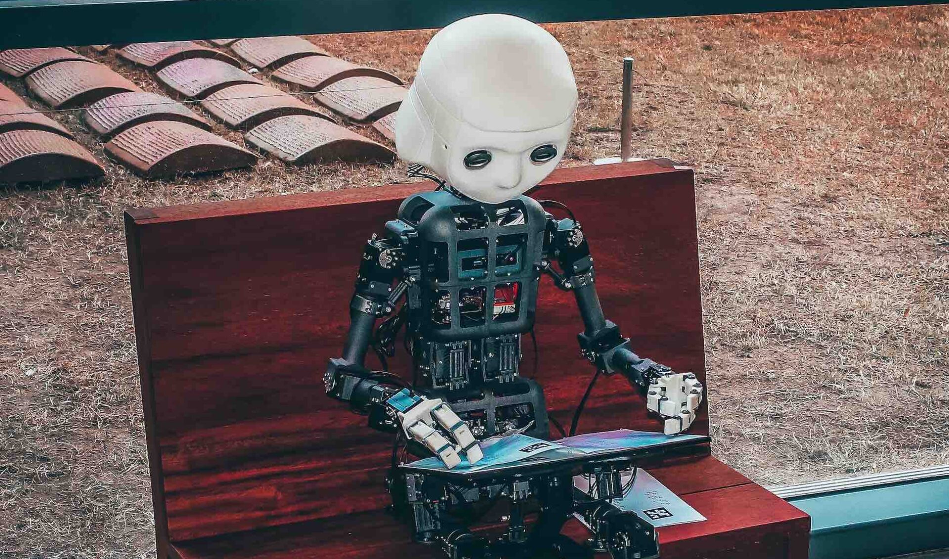 On The Podcast: Can I just, like, make my own algorithms?