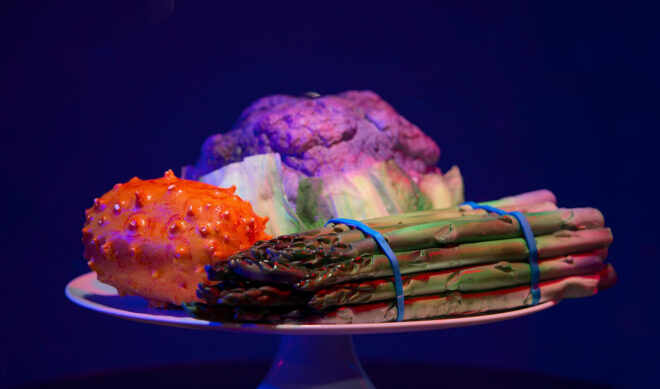 Netflix wants to know if it’s cake. Takes slice from viral TikTok trend.