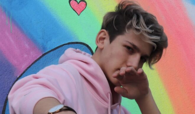 Top 50 Most Viewed YouTube Channels Worldwide • Week Of 03/27/2022