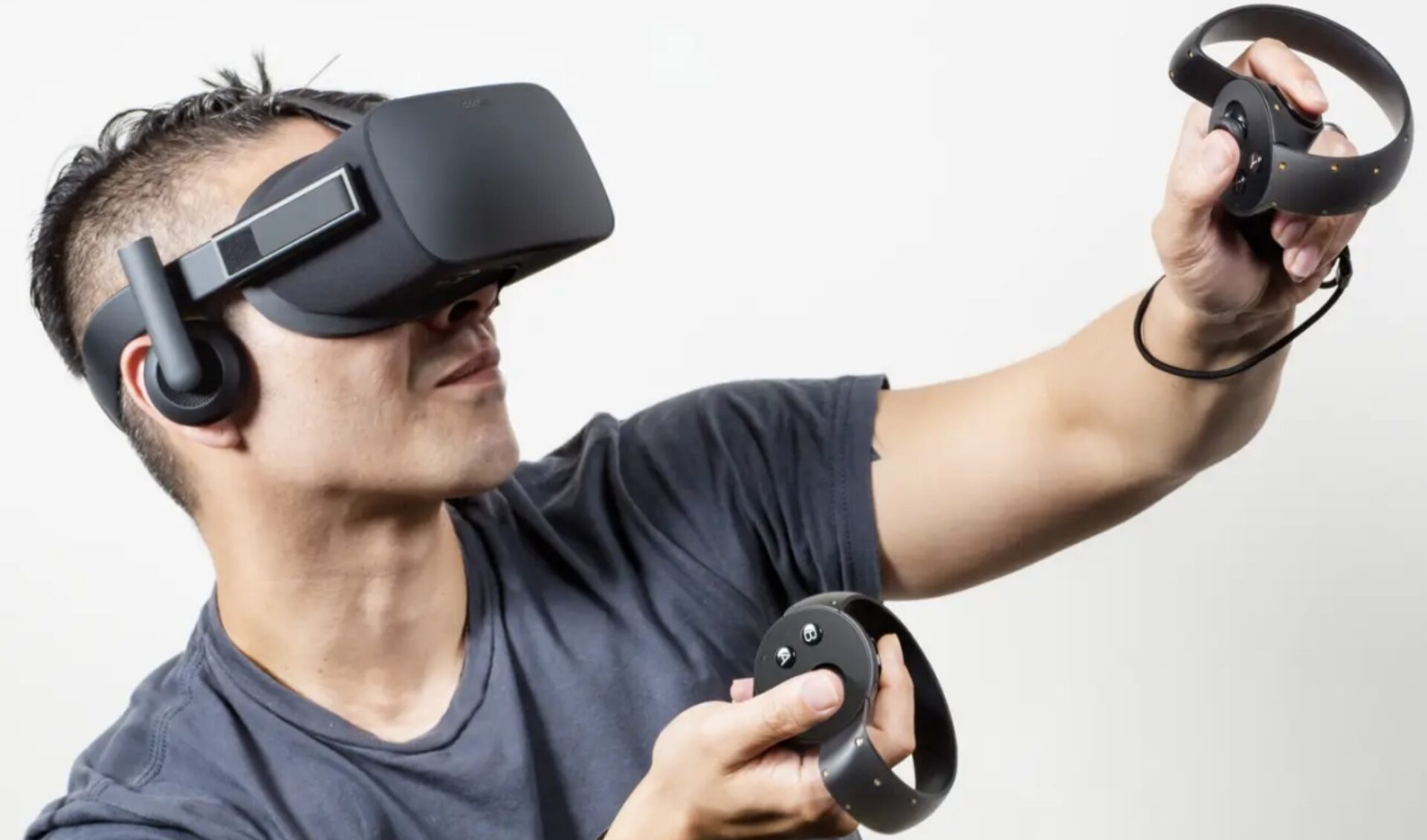 Meta, Twitch, Zynga among presenters for inaugural PlayFronts