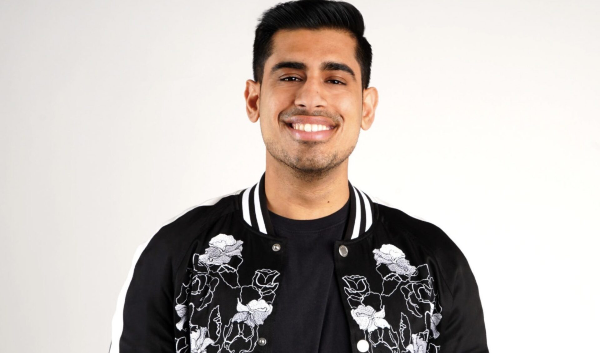 Top 50 Most Viewed U.S. YouTube Channels • Week Of 03/27/2022