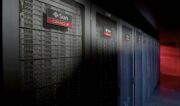Rumored deal would store U.S. TikTok data on Oracle servers