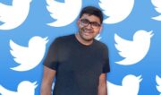 Under new leader Parag Agrawal, Twitter eyes decentralized social media