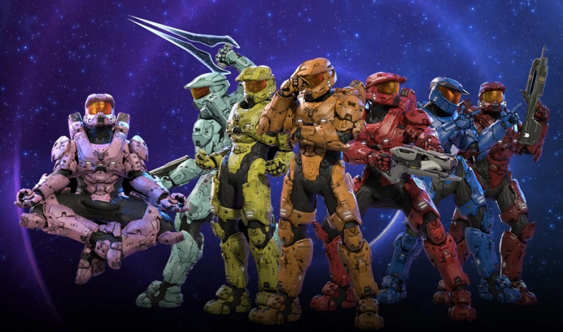 Rooster Teeth, WarnerMedia seek underrepresented creators for new program